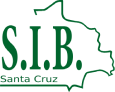 Sociedad de Ingenieros de Bolivia - Santa Cruz