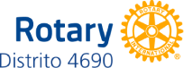 Club Rotary - Distrito 4690